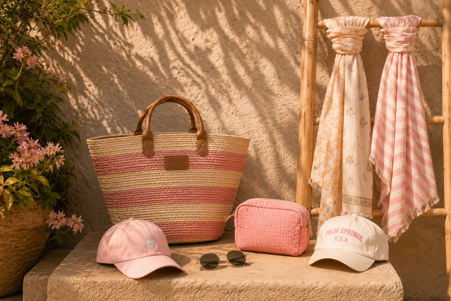 Accessoires