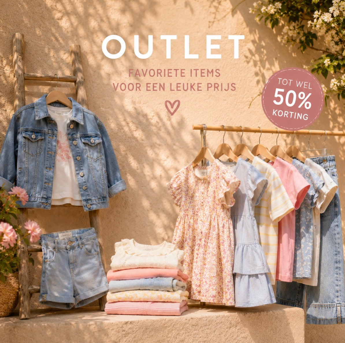 Outlet