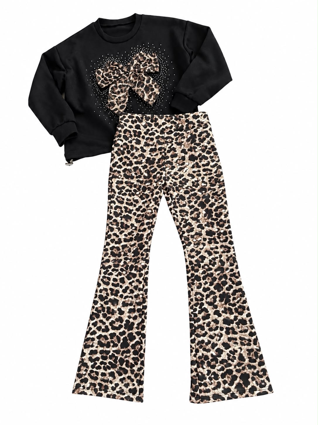 Panter set