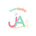 JA Kinderkleding – Home