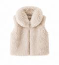Teddy bodywarmer
