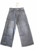 Meiden jeans
