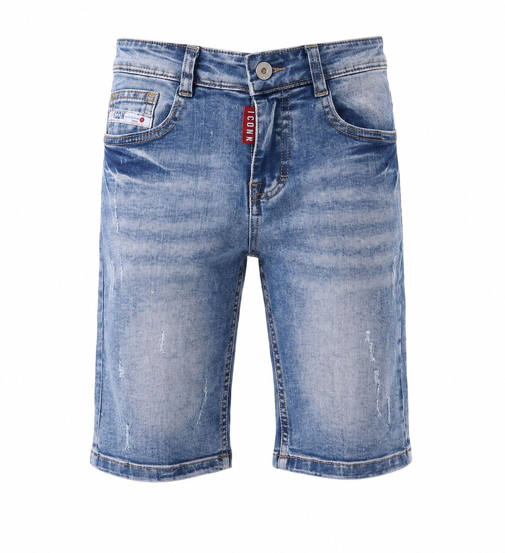 Korte broek