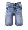 Korte broek