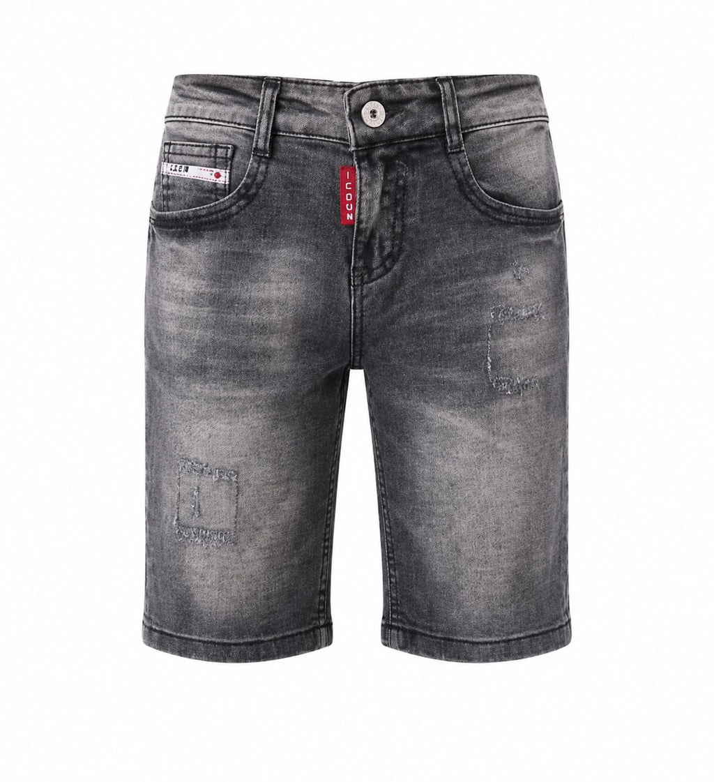 Korte broek